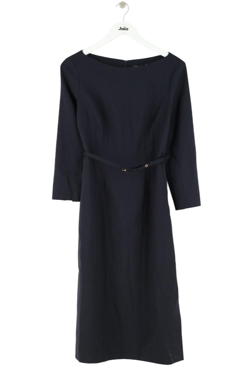 Robe - Très Bon État, TARA JARMON