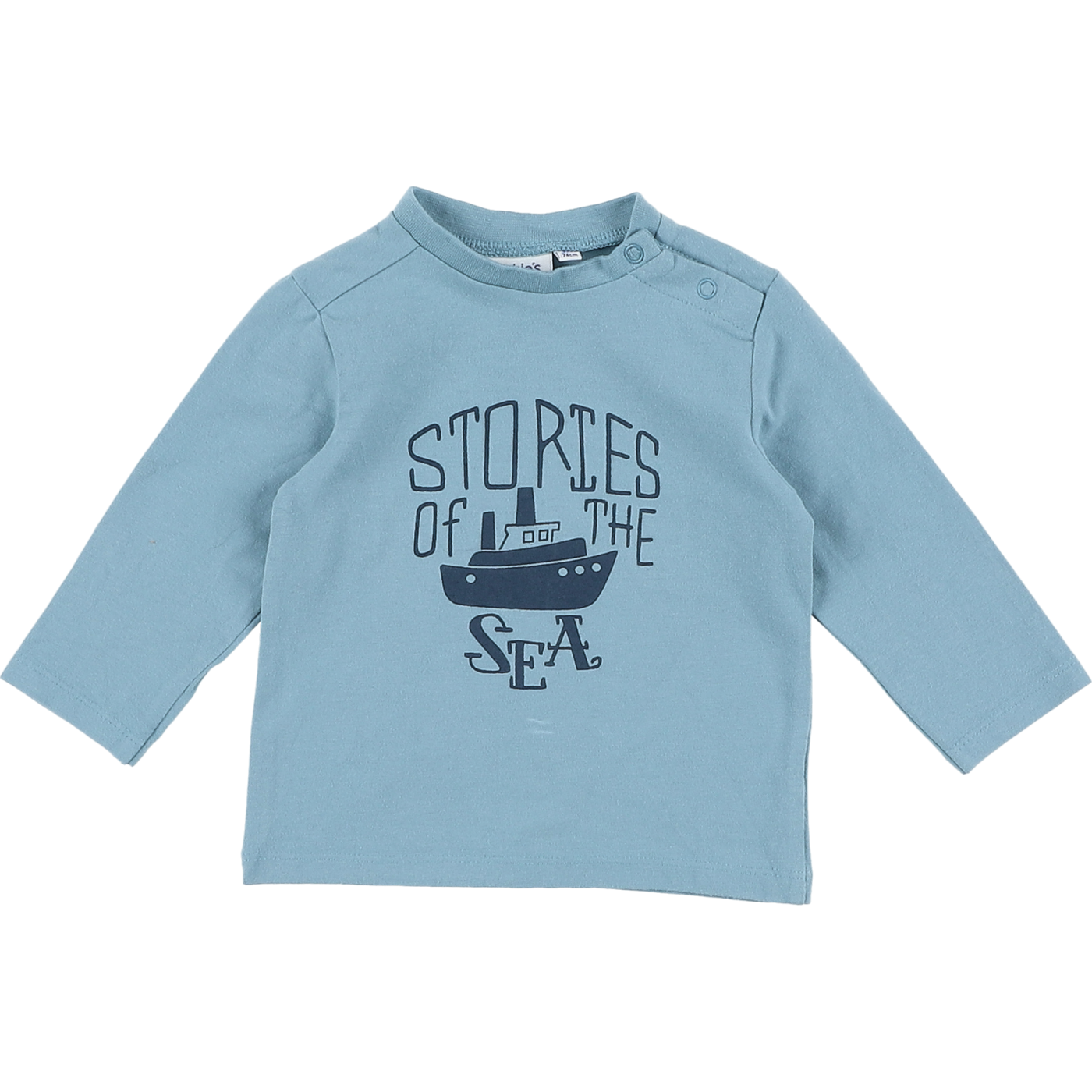 T-shirt - Très bon état, NOUKIE'S