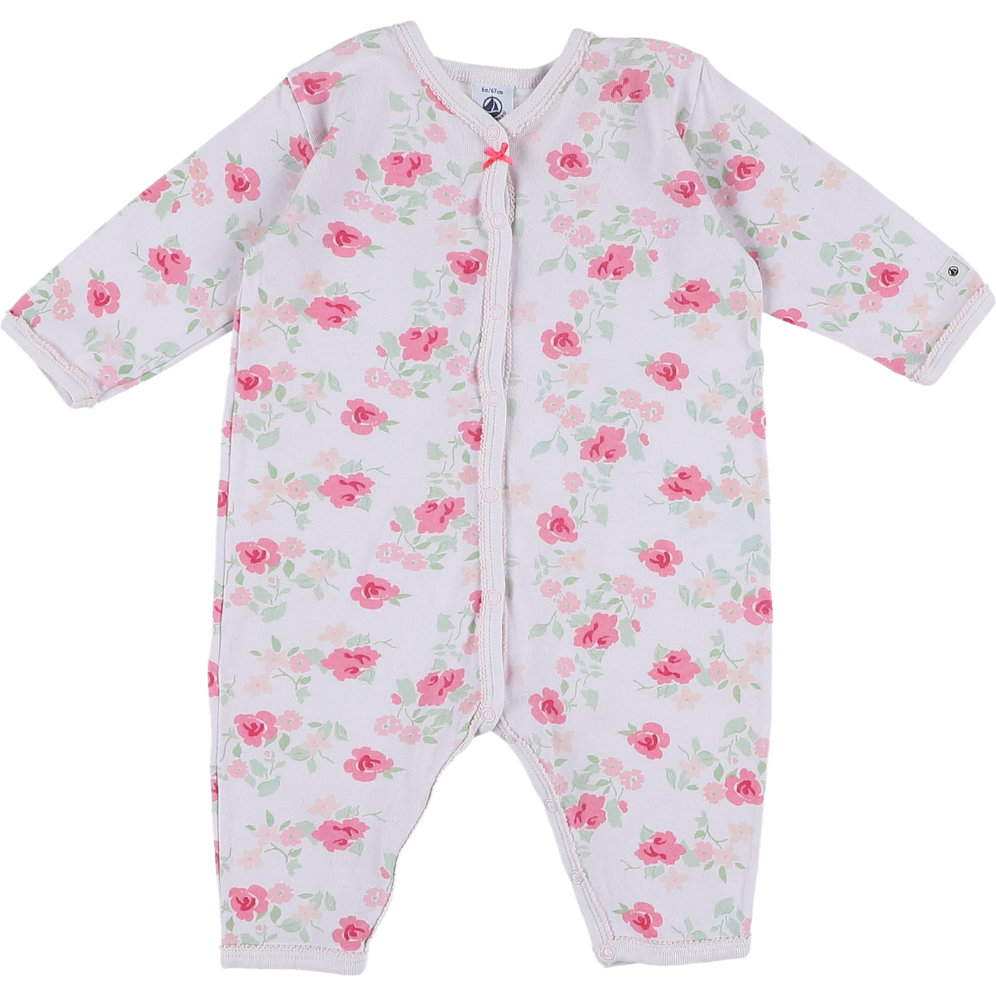 Pyjama - Très bon état, PETIT BATEAU