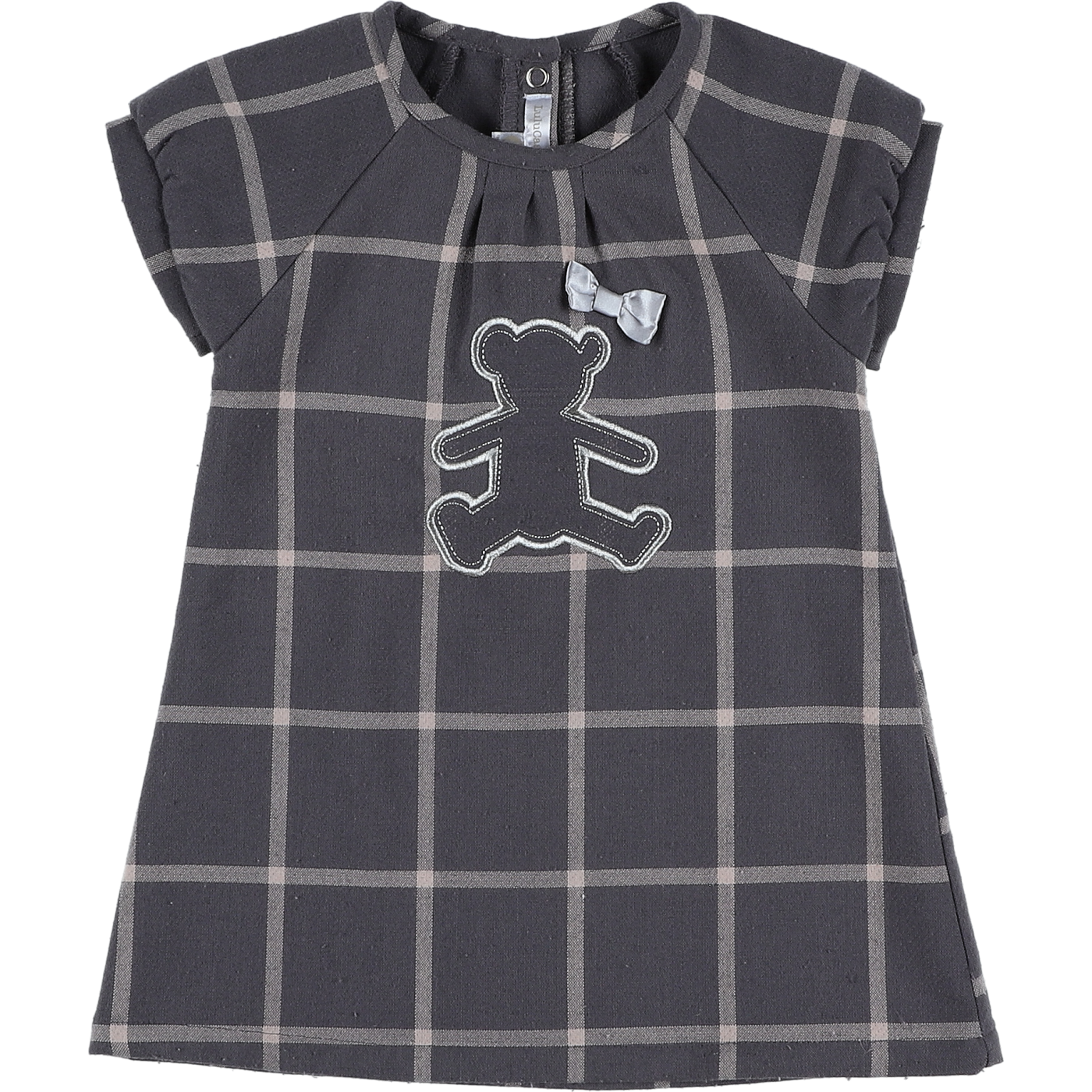 Robe - Très bon état, LULUCASTAGNETTE