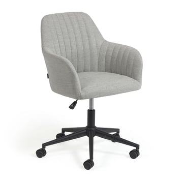 La Redoute Chaise De Bureau