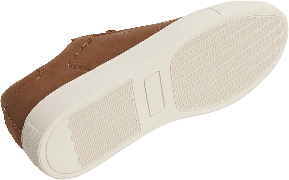 Pepe Jeans Zapatillas deportivas Joe Basic — photo 6