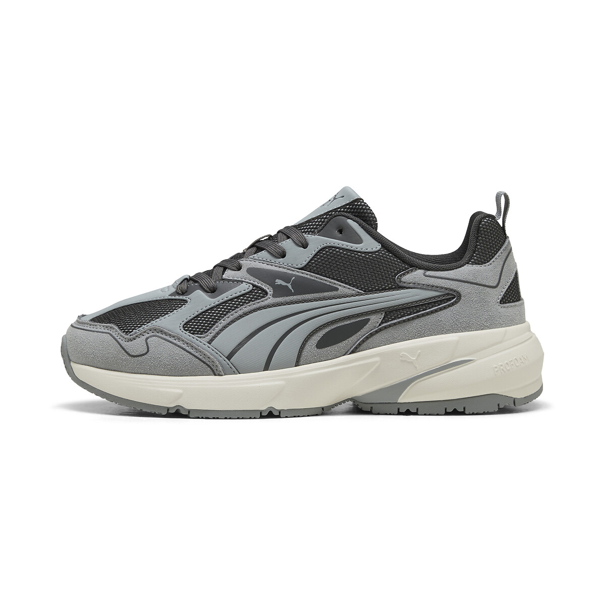 PUMA Zapatillas PROFOAM GALACTIC — foto 3
