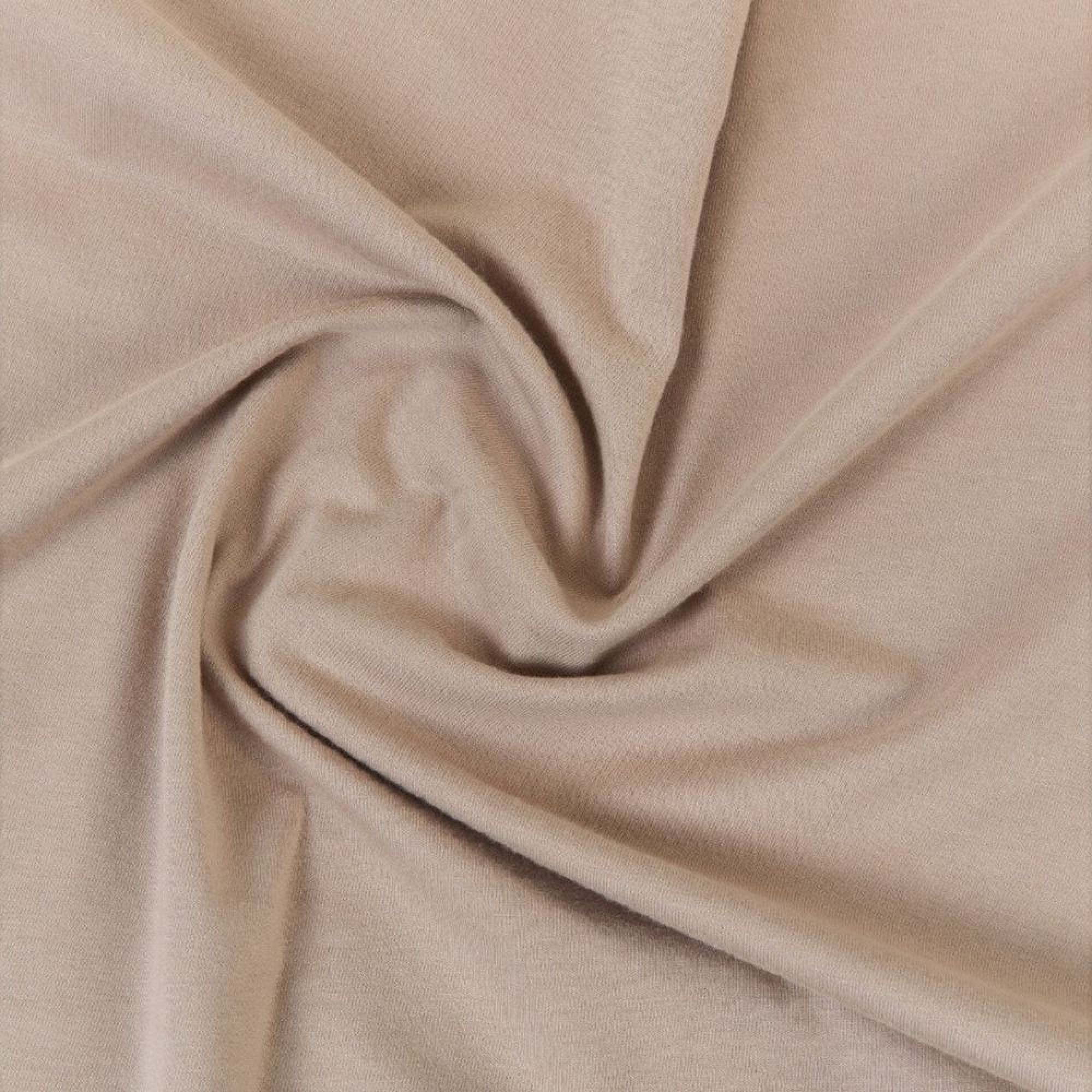 Bandeau Peau à peau, CANDIDE
