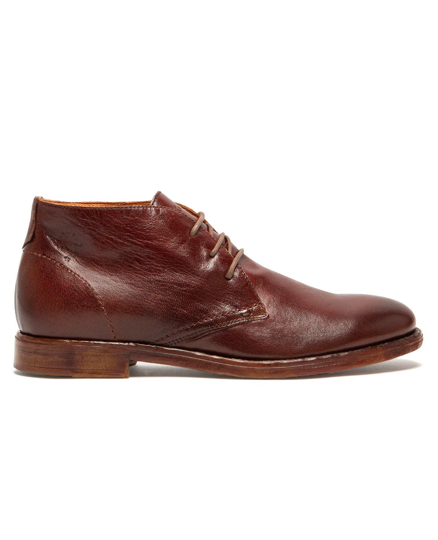 DANDY 67 COGNAC, KOST