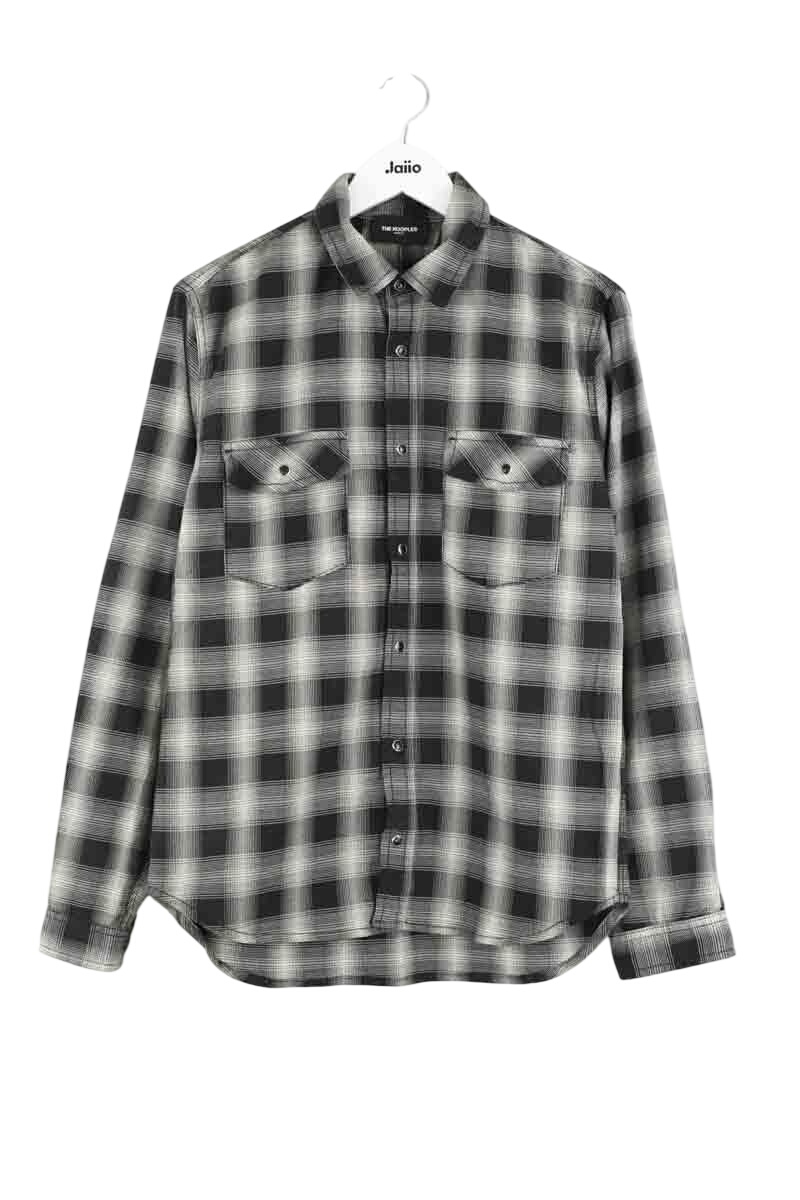 Chemise - Très Bon État, THE KOOPLES