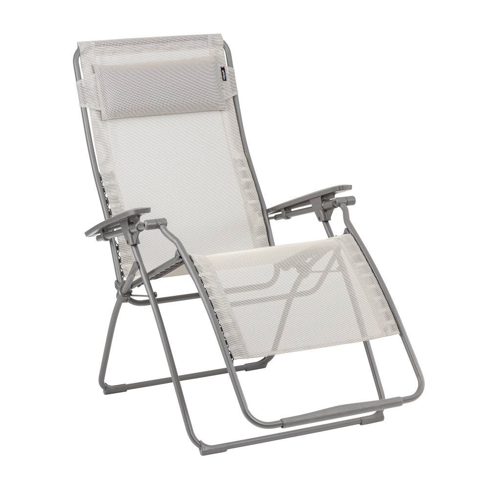 fauteuil-relax-z-ro-gravit-xl-futura-xl-lafuma-mobilier-la-redoute