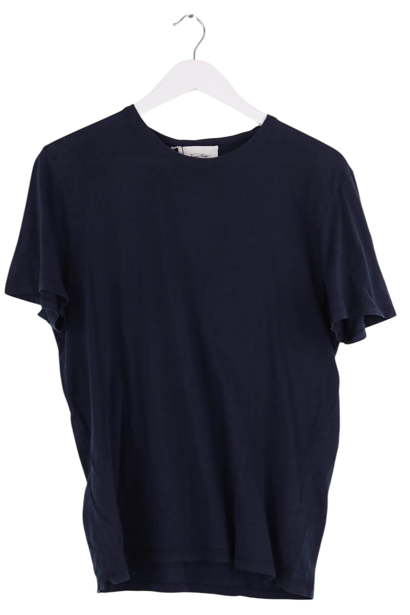 T-shirt - Très Bon État, AMERICAN VINTAGE