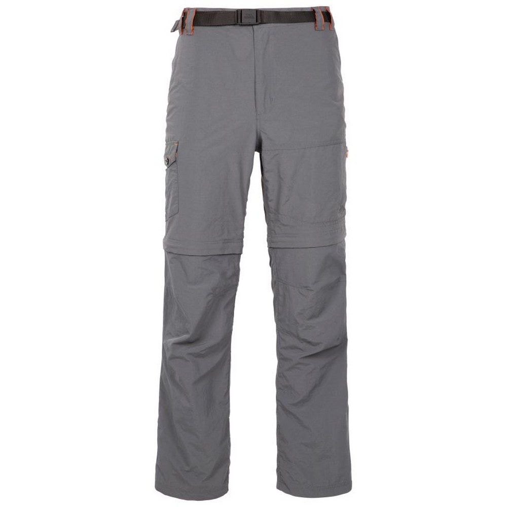 Pantalon cargo RYNNE, TRESPASS