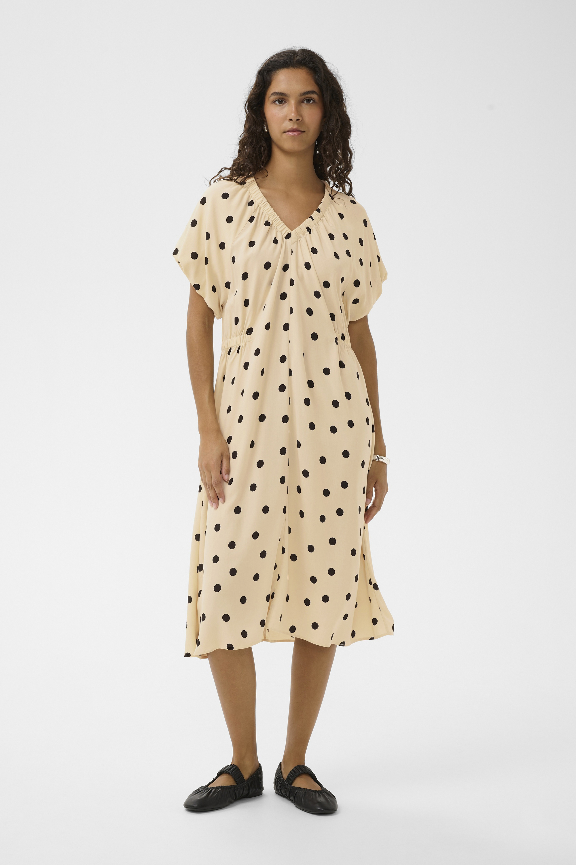 Robe, SOAKED IN LUXURY