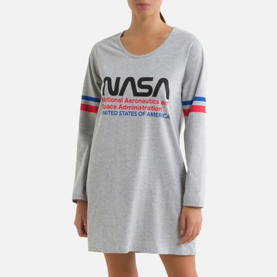 Nachthemd Nasa NASA