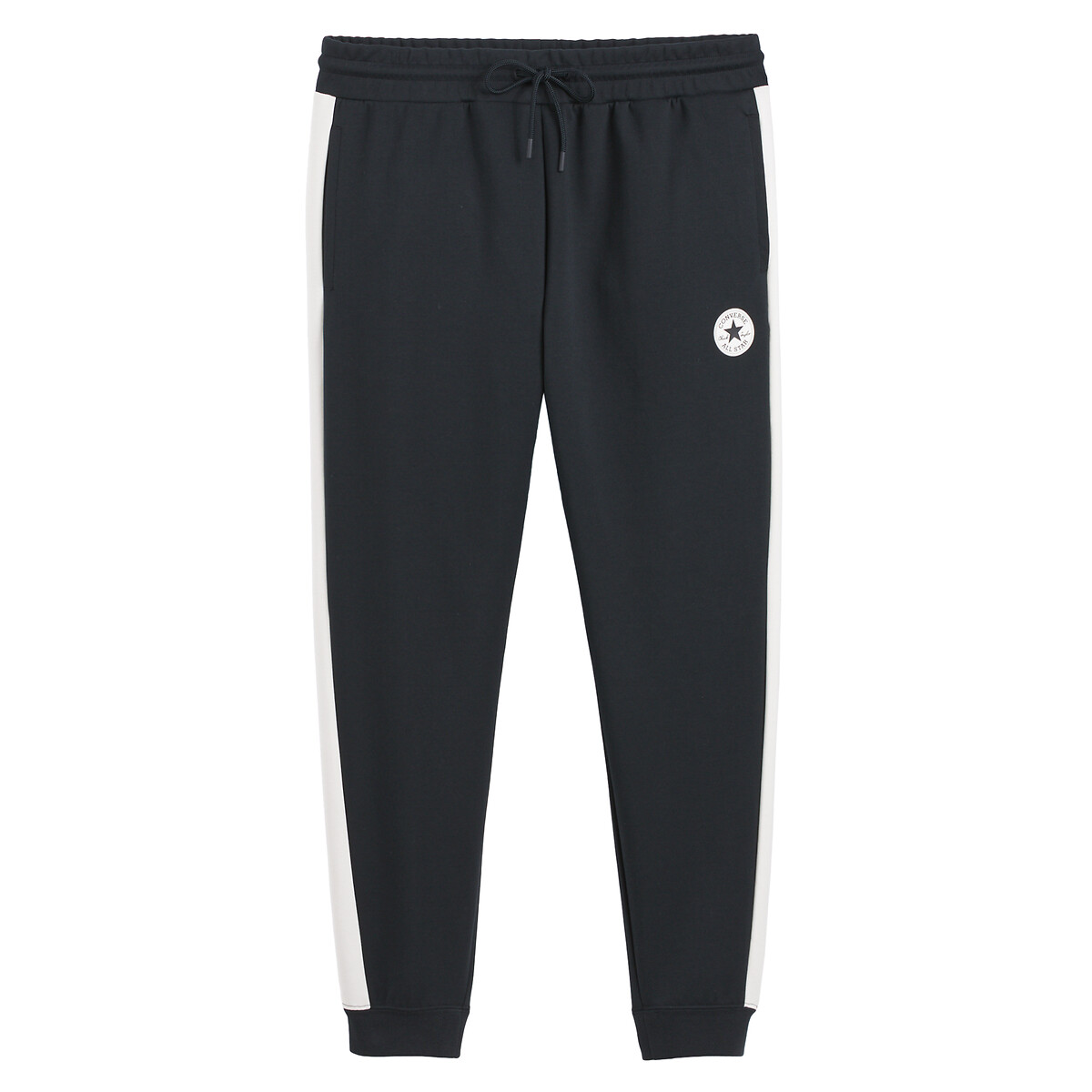 Image of All Star Patch Joggers