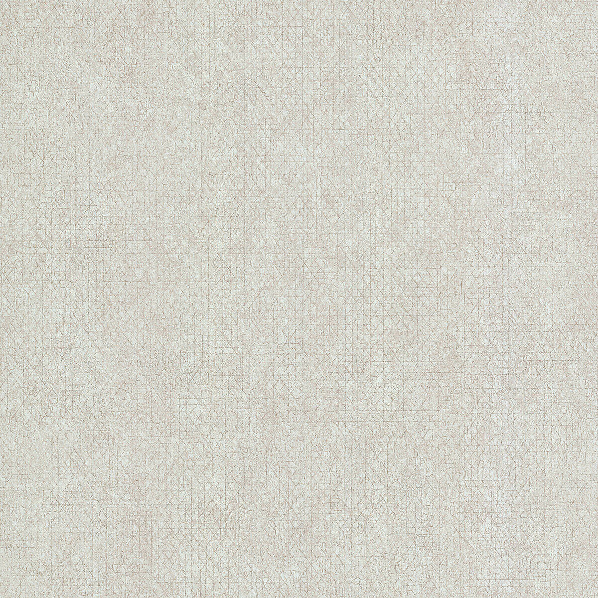 Papel de parede Sejours & Chambre 1332202, INTERELIFE, INTERELIFE