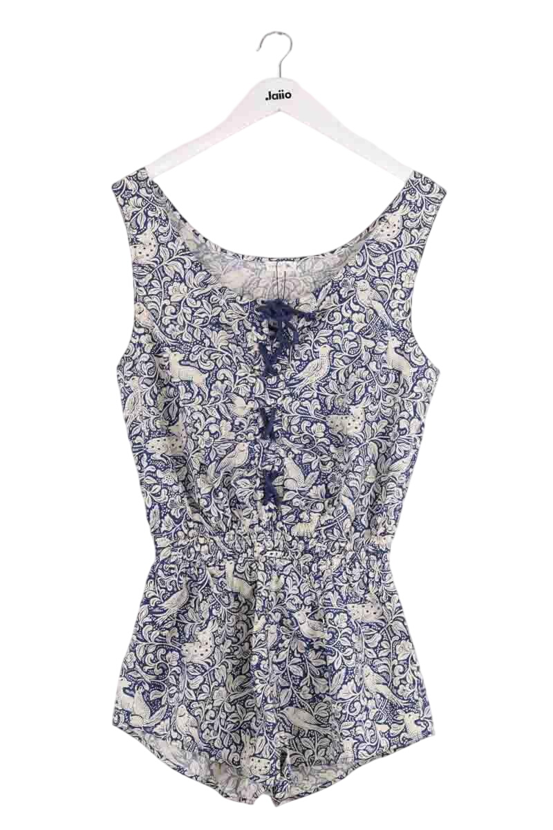 Combinaison Short - Très Bon État, SOEUR
