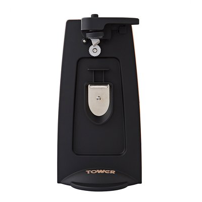 Cavaletto 3-in-1 Can Opener - T19031 TOWER