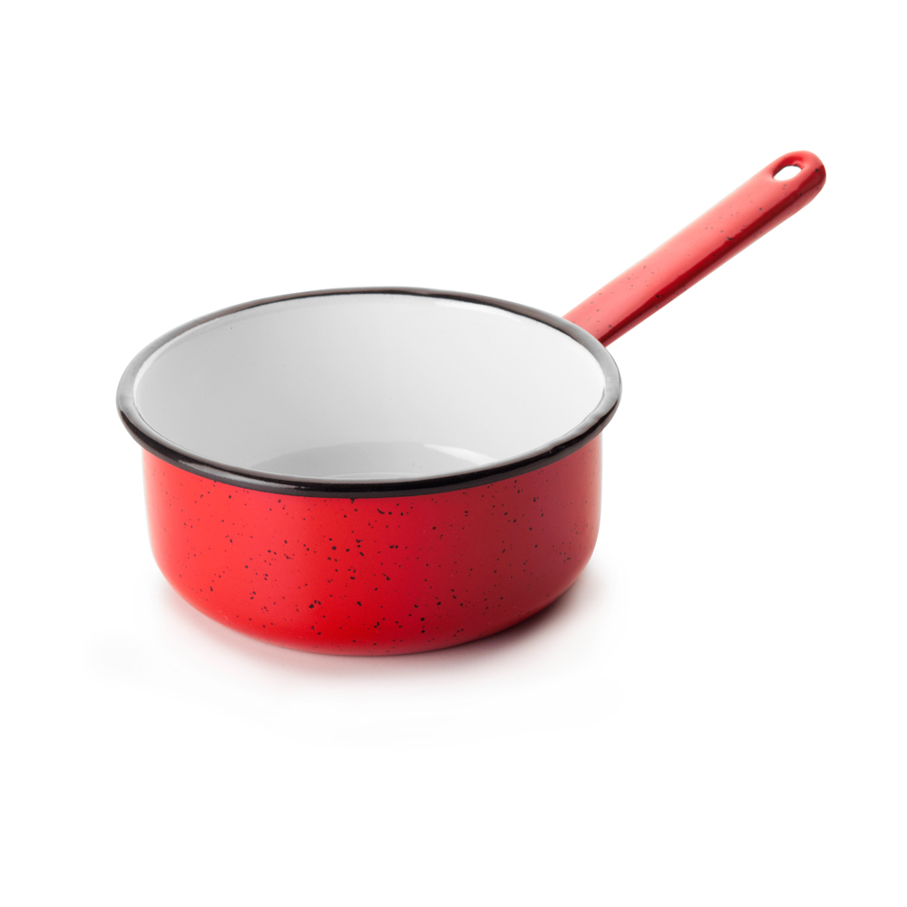 Casserole Promo email 16 cm, IBILI