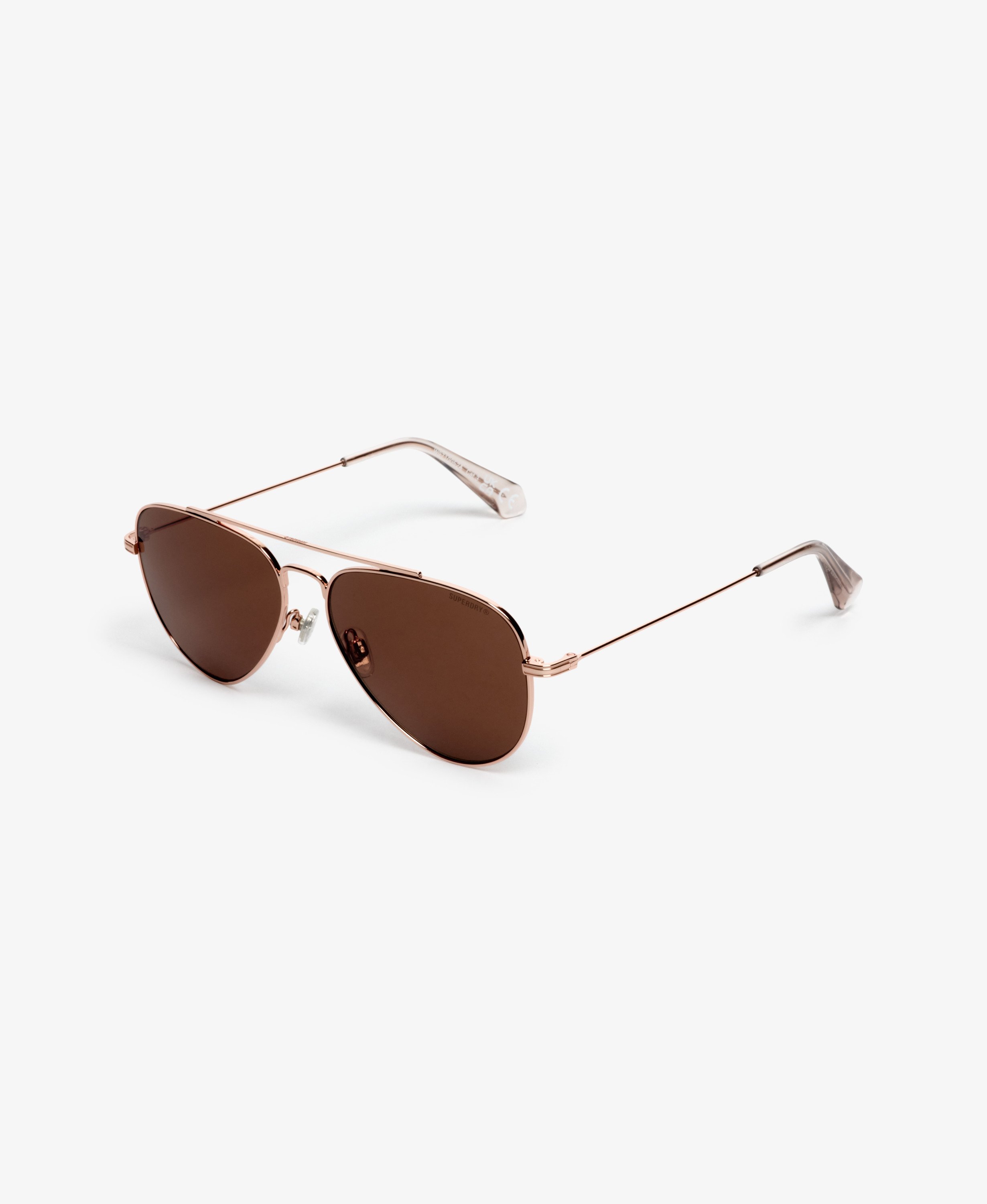 Lunettes de soleil Aviator Classiques, SUPERDRY