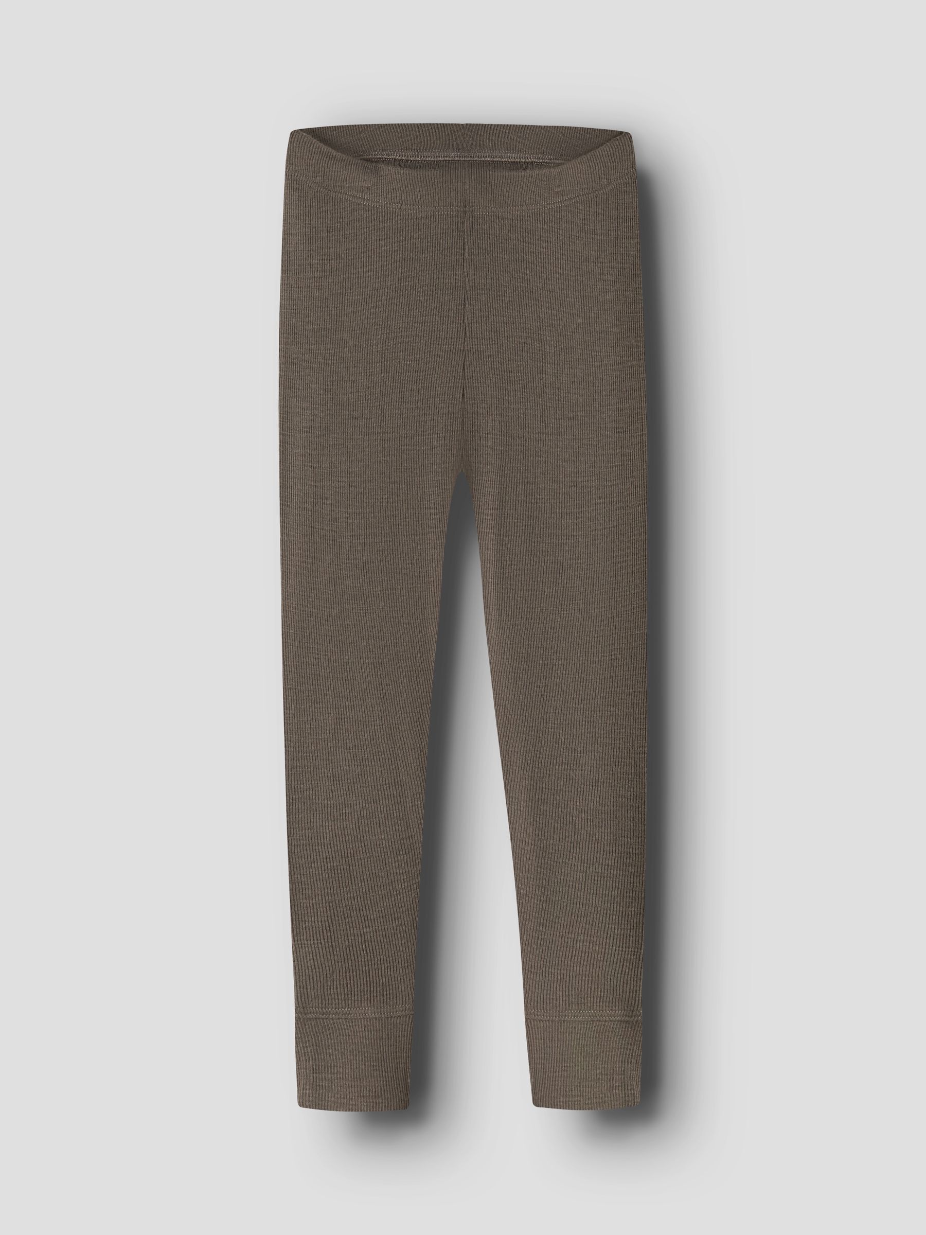 Leggings, NAME IT