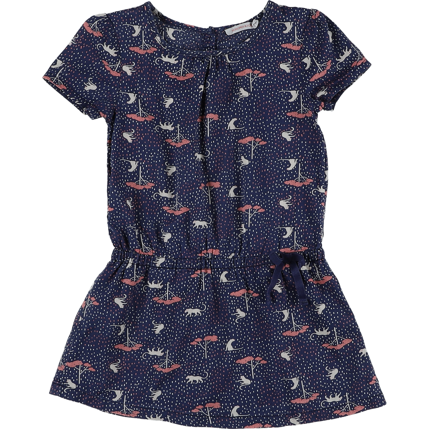 Robe - Très bon état, MONOPRIX KIDS