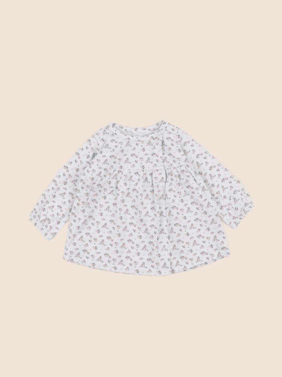 Tee-shirt - Très bon état, VERTBAUDET