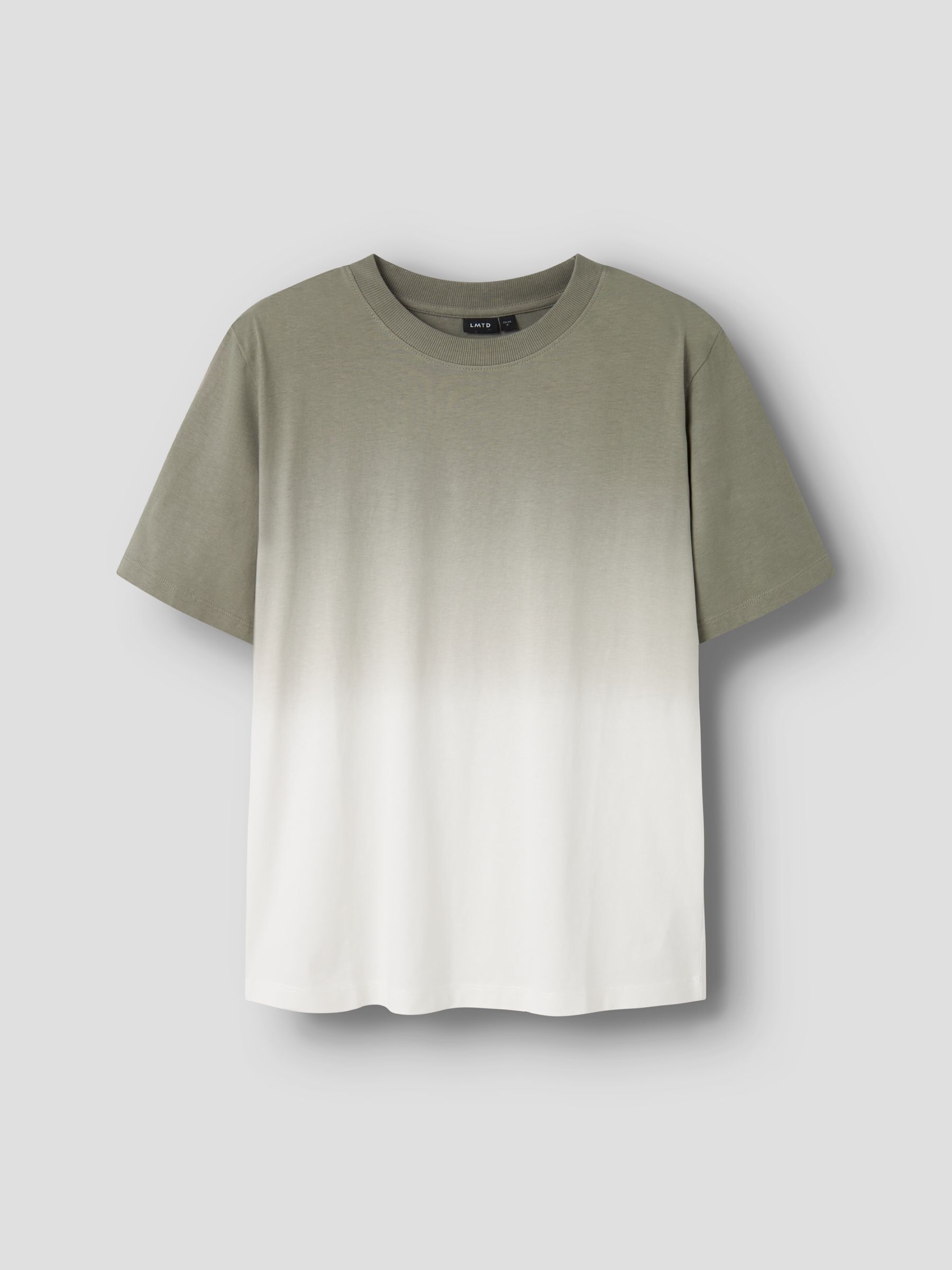 T-Shirt, NAME IT
