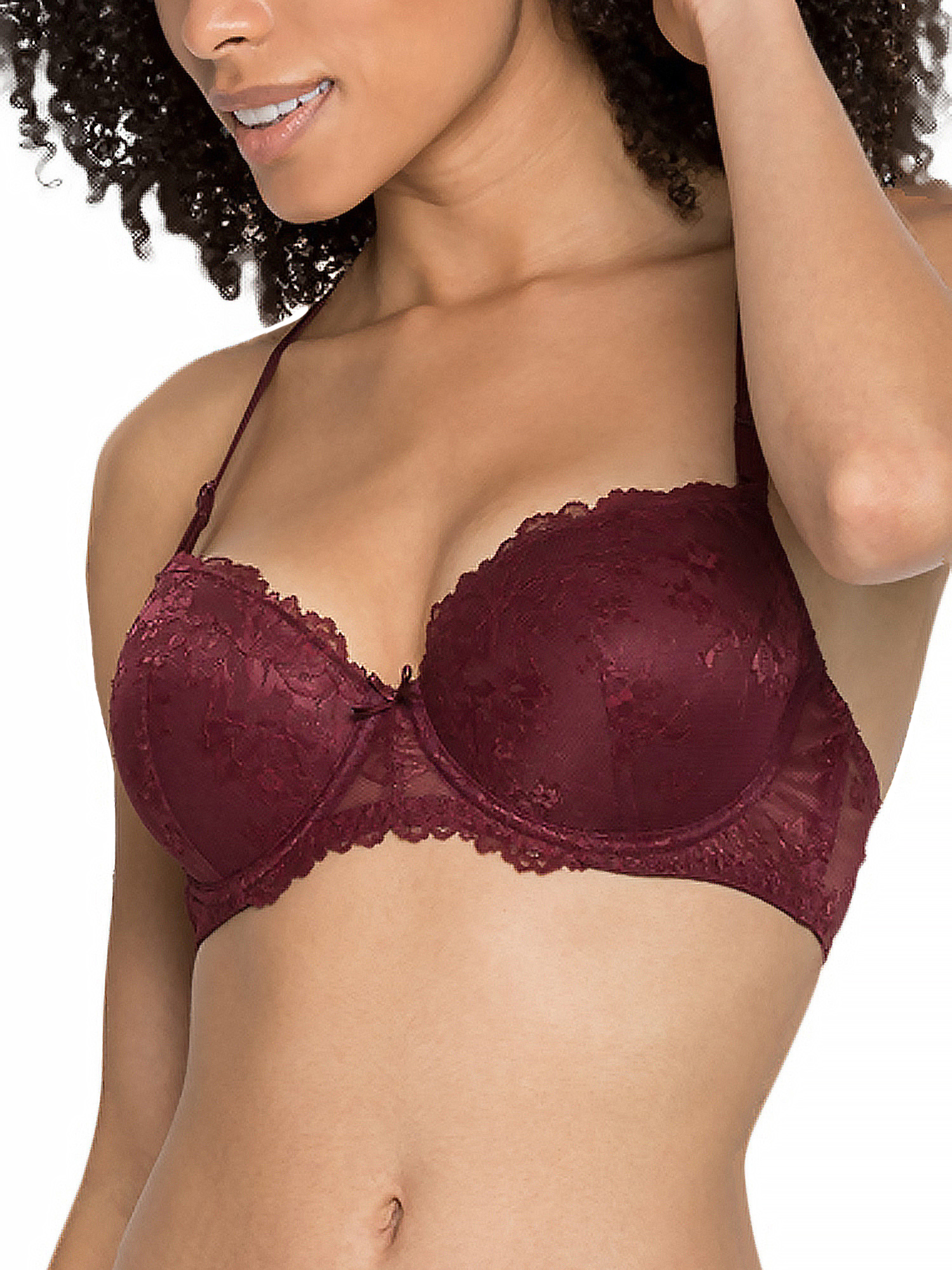 Soutien-gorge préformé Séduction, LASCANA