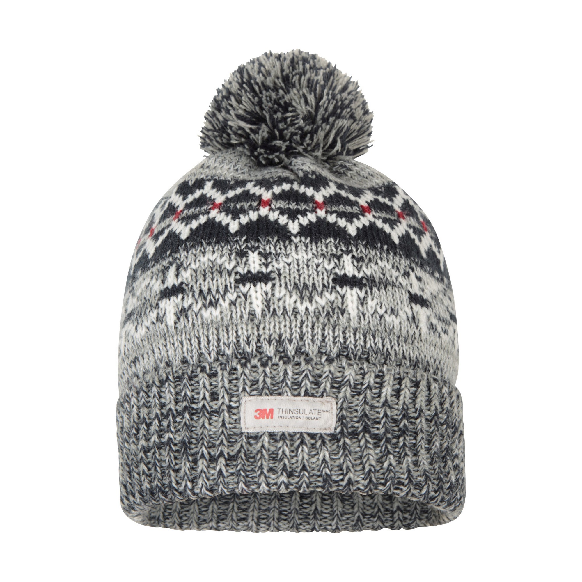 Bonnet, MOUNTAIN WAREHOUSE