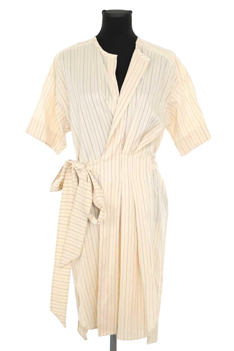 Robe - Très Bon État, ISABEL MARANT