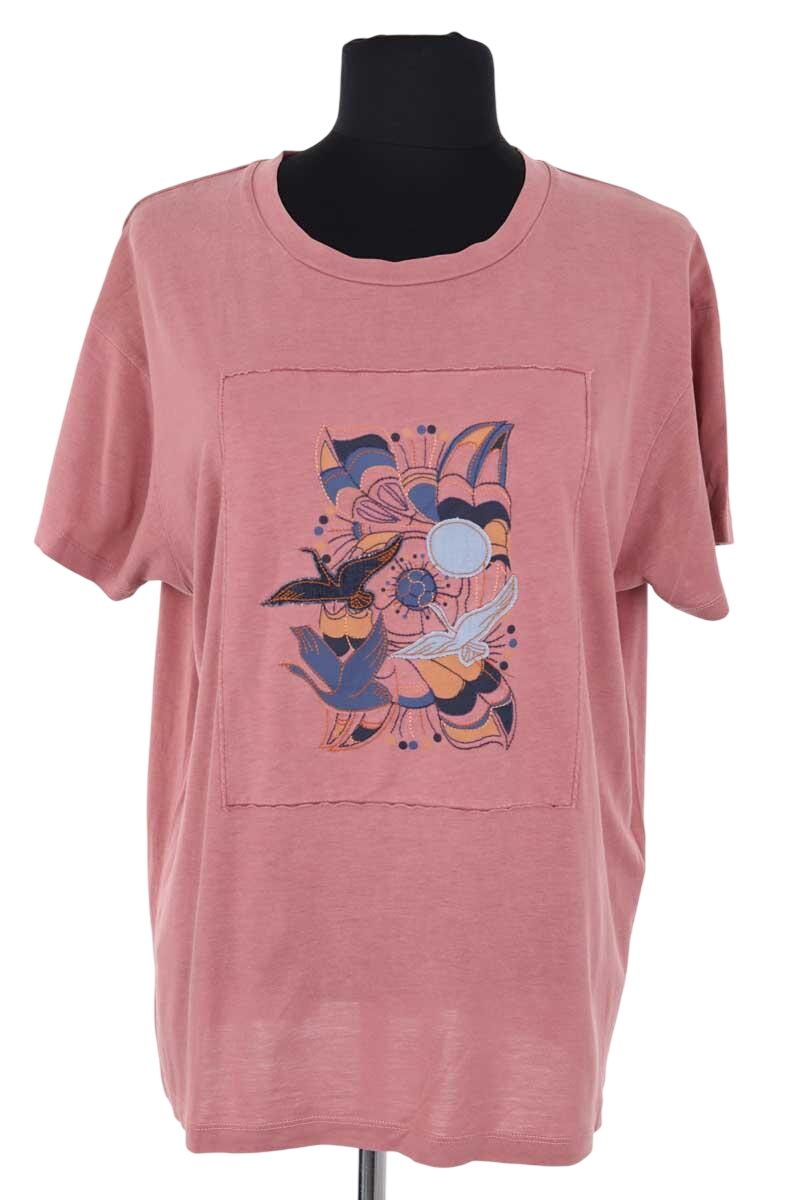 T-shirt - Très Bon État, SESSUN
