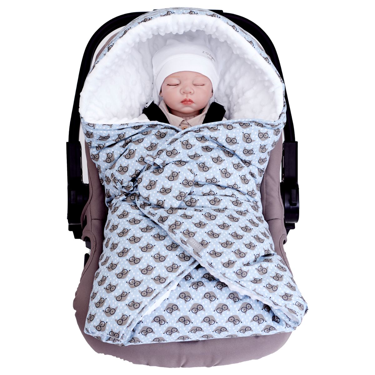 Chanceliere Bebe La Redoute Chanceliere Bebe La Redoute
