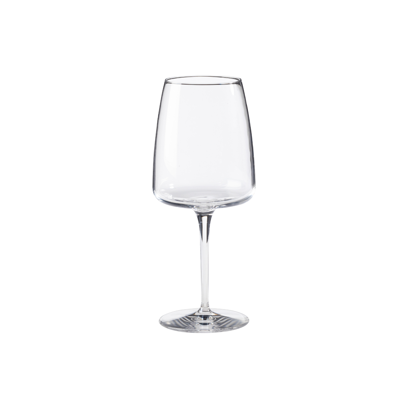 Verre eau 478 ml VINE, COSTA NOVA