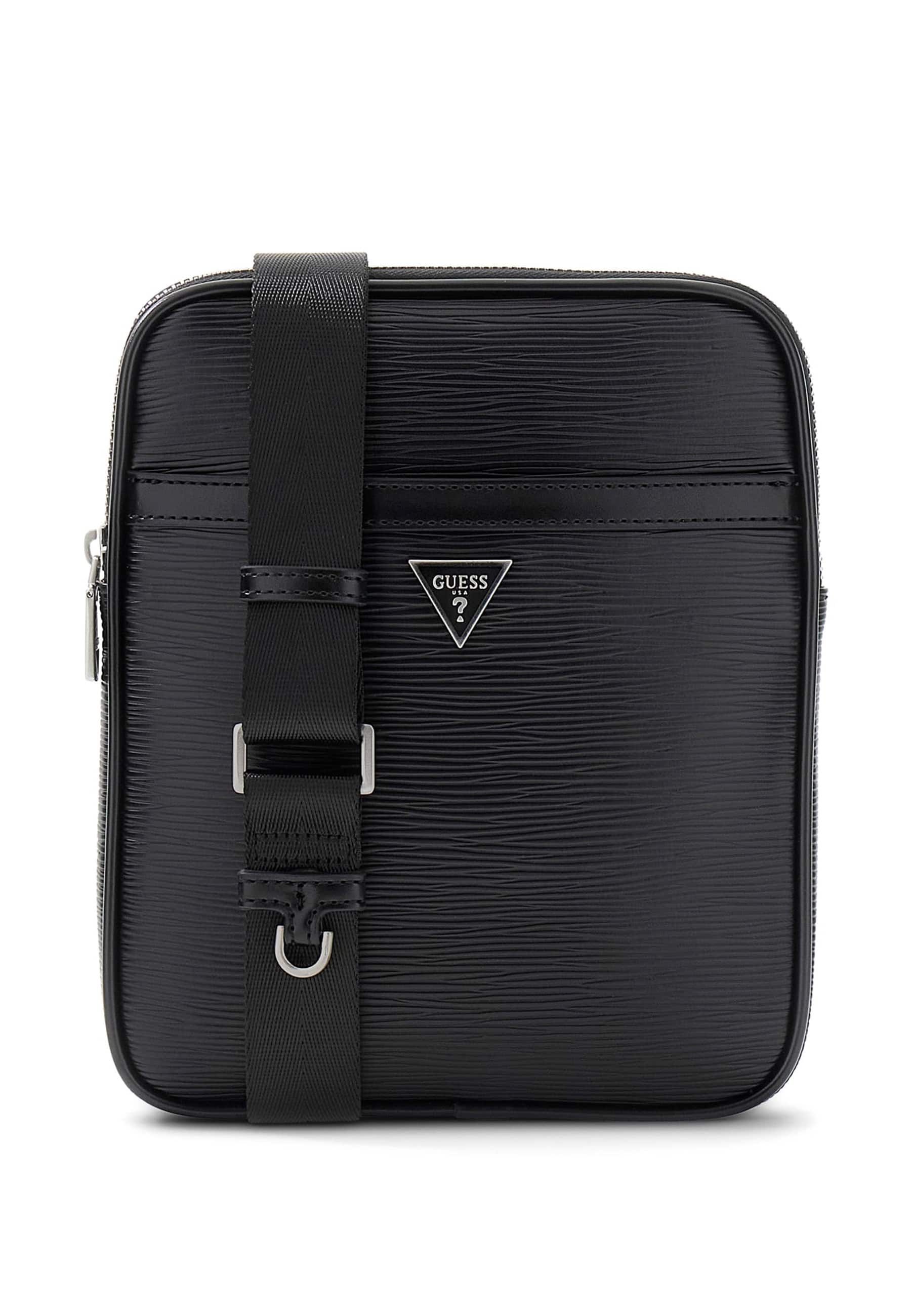 Sac Milano Mini Crossbody, GUESS