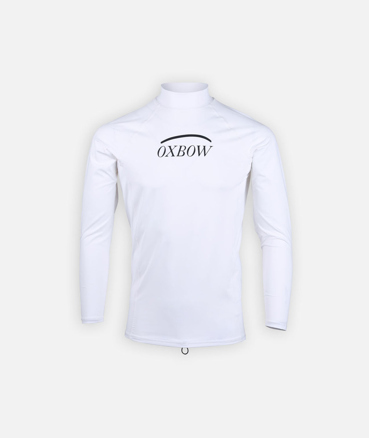Lycra manches longues REED, OXBOW