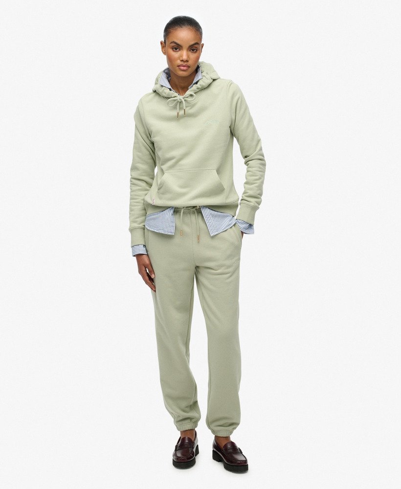 Joggers Essential Logo, SUPERDRY