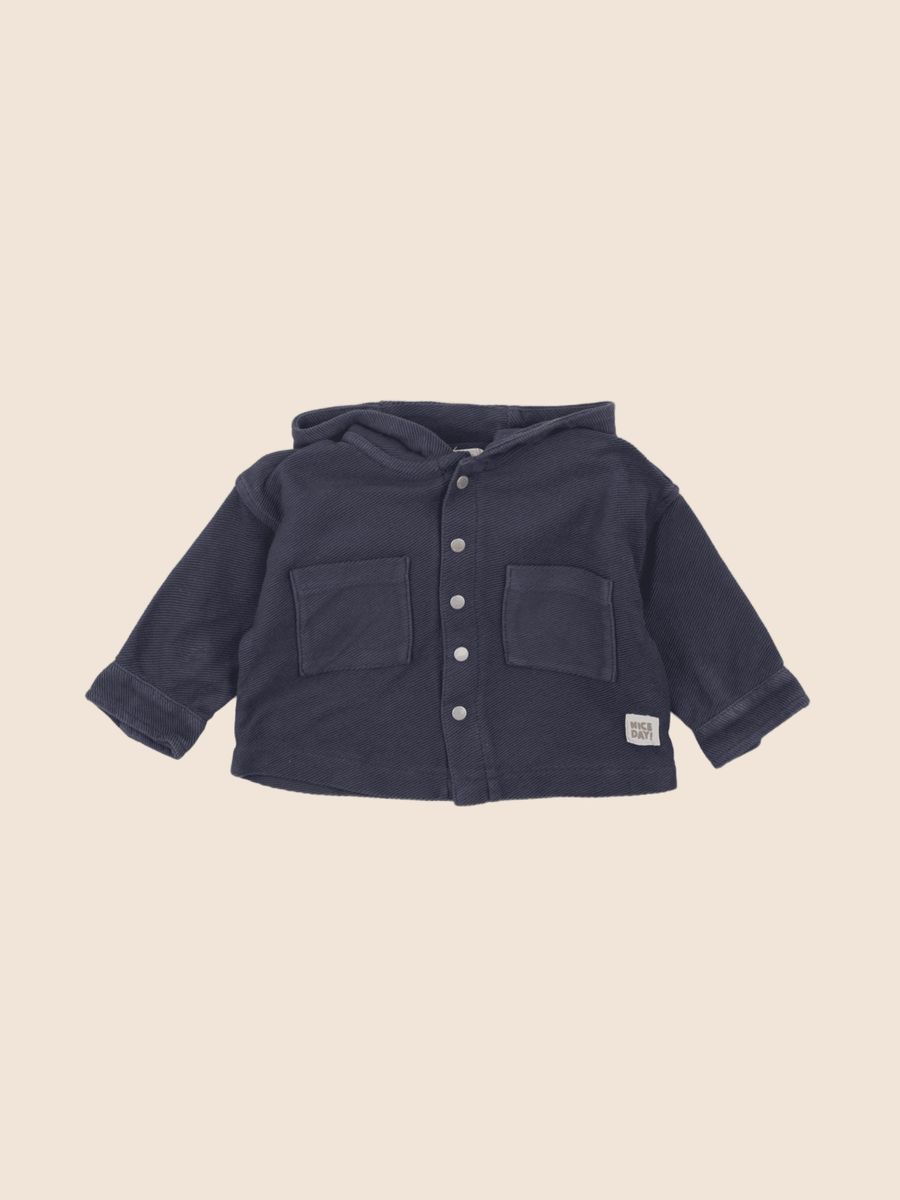 Chemise - Très bon état, VERTBAUDET
