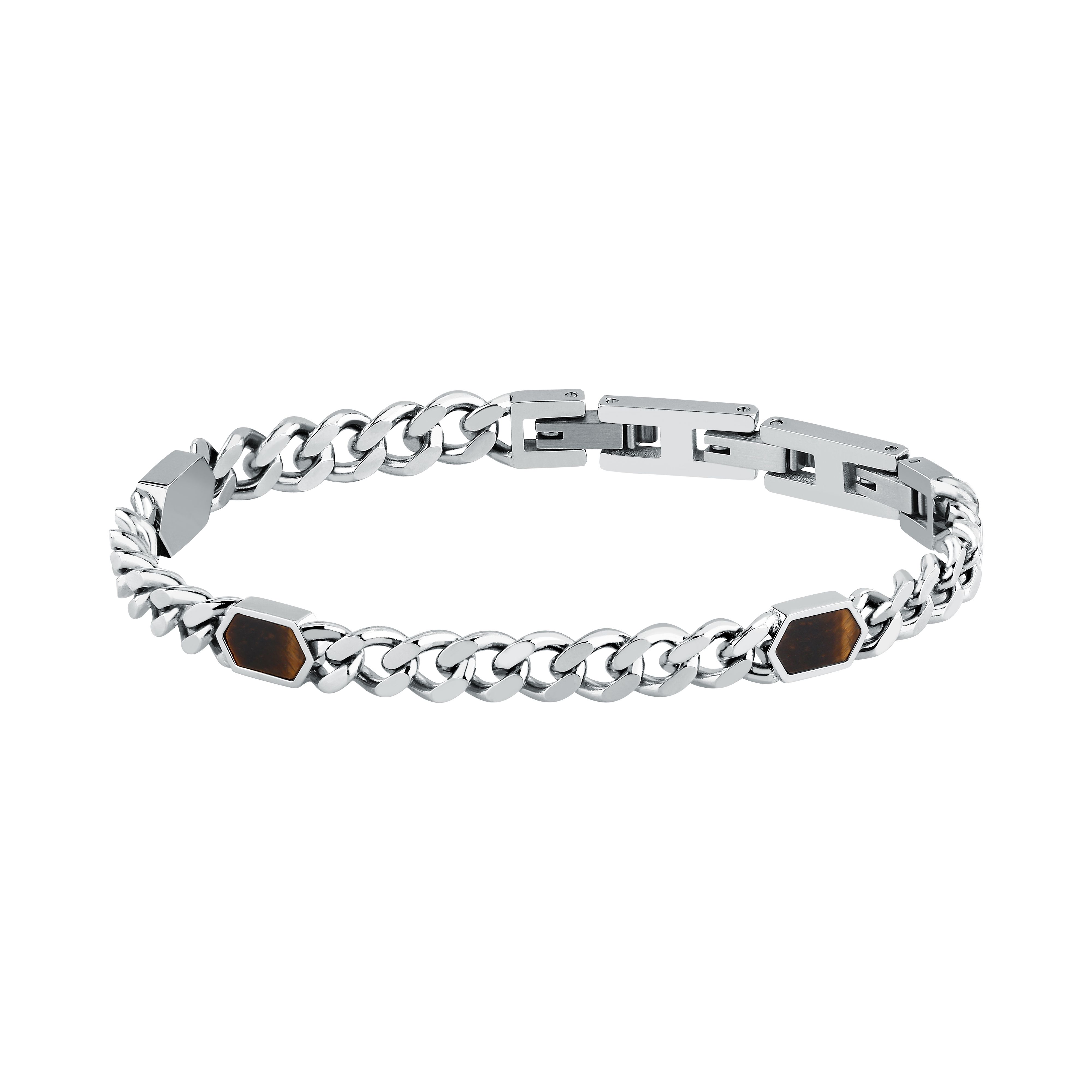 Bracelet TERRA, MORELLATO