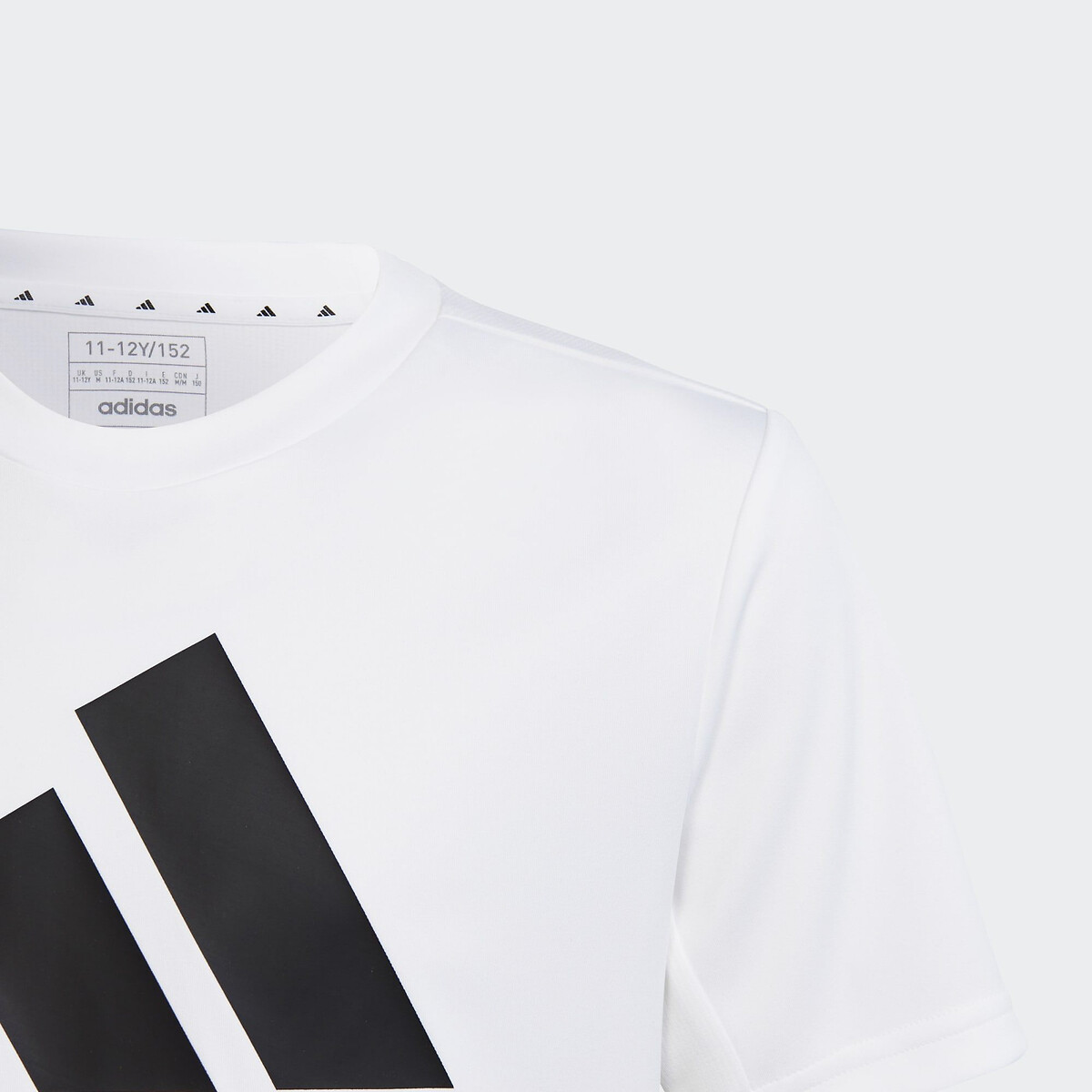 adidas leoflage t shirt