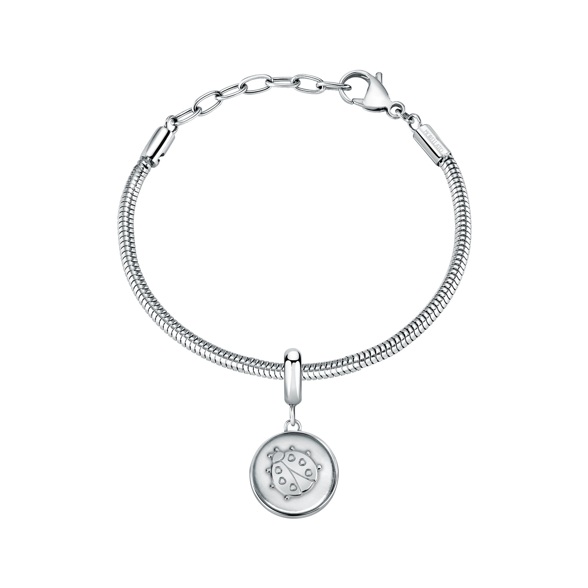 Bracelet DROPS, MORELLATO