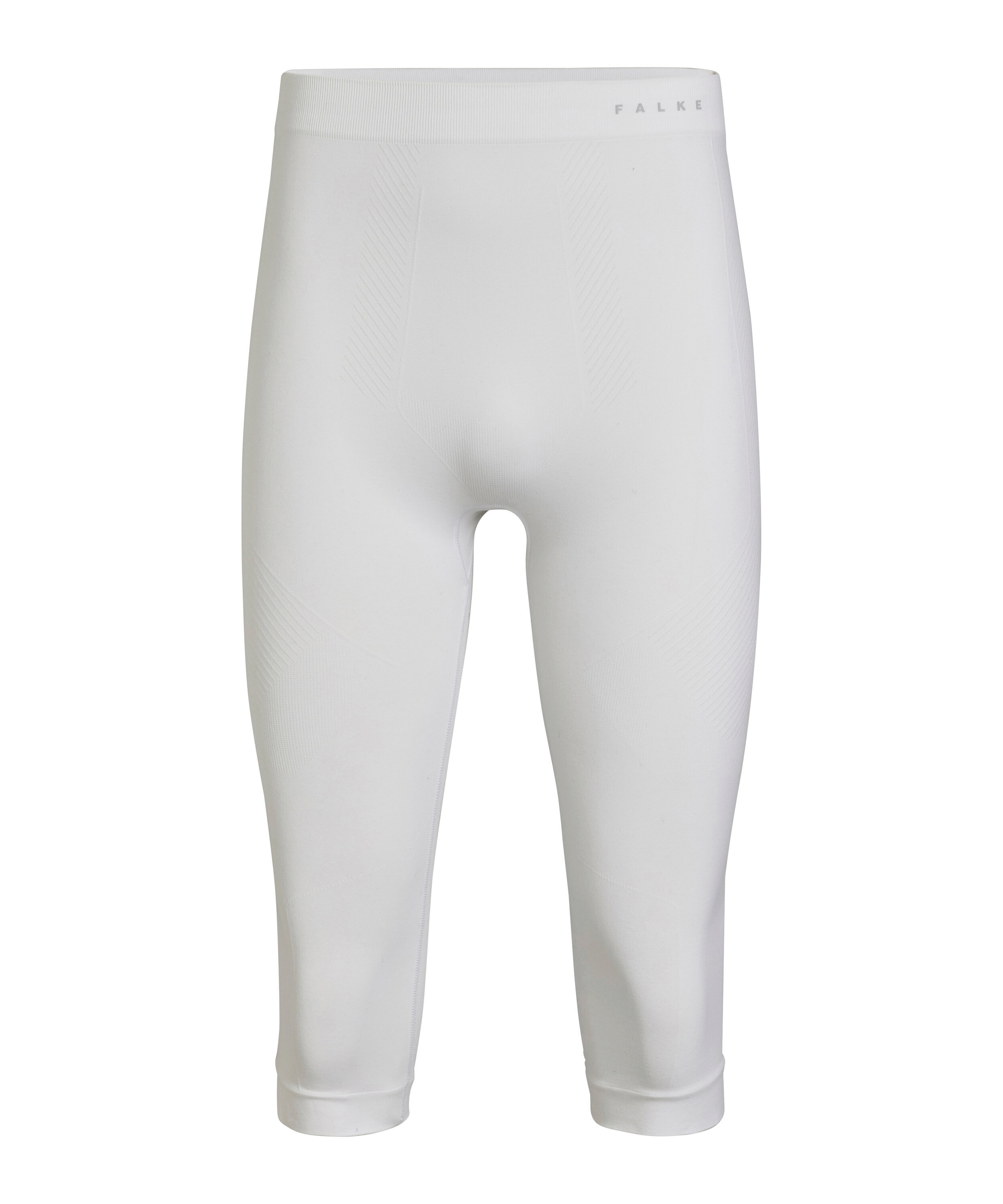 Tights 3/4, FALKE