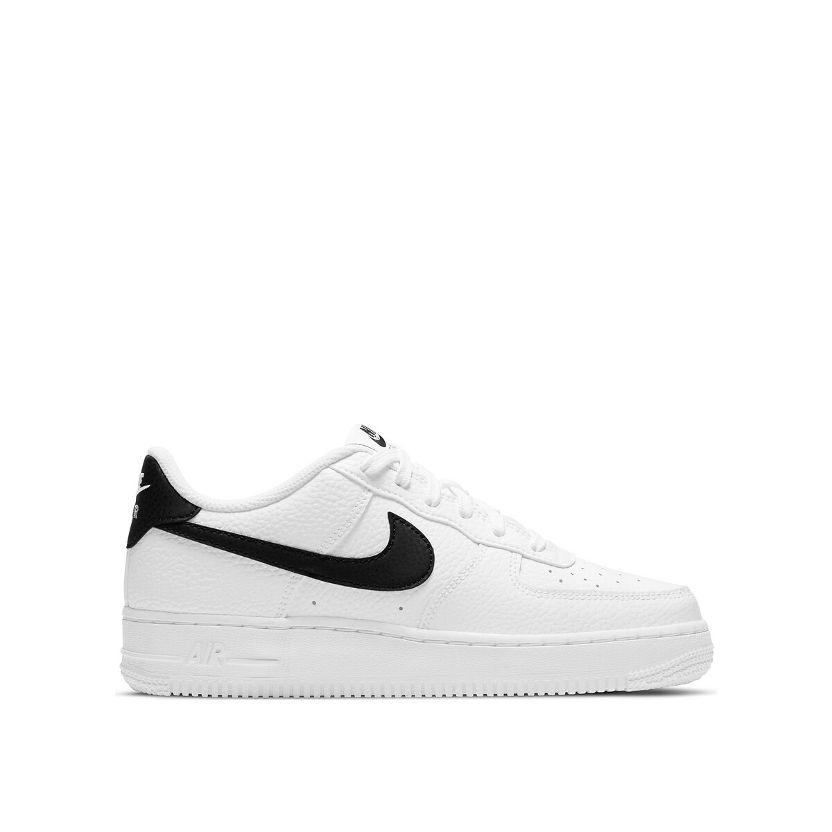 air force 1 blanche 40