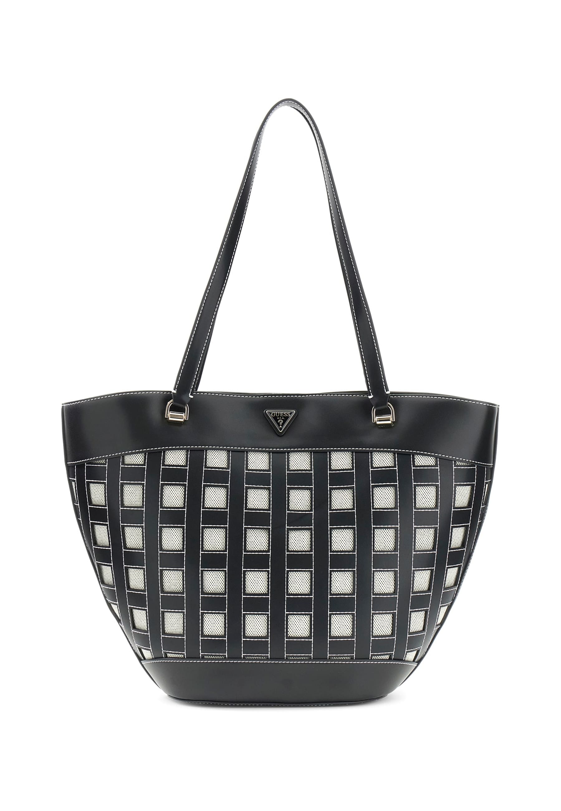 Sac Frankie Tote, GUESS
