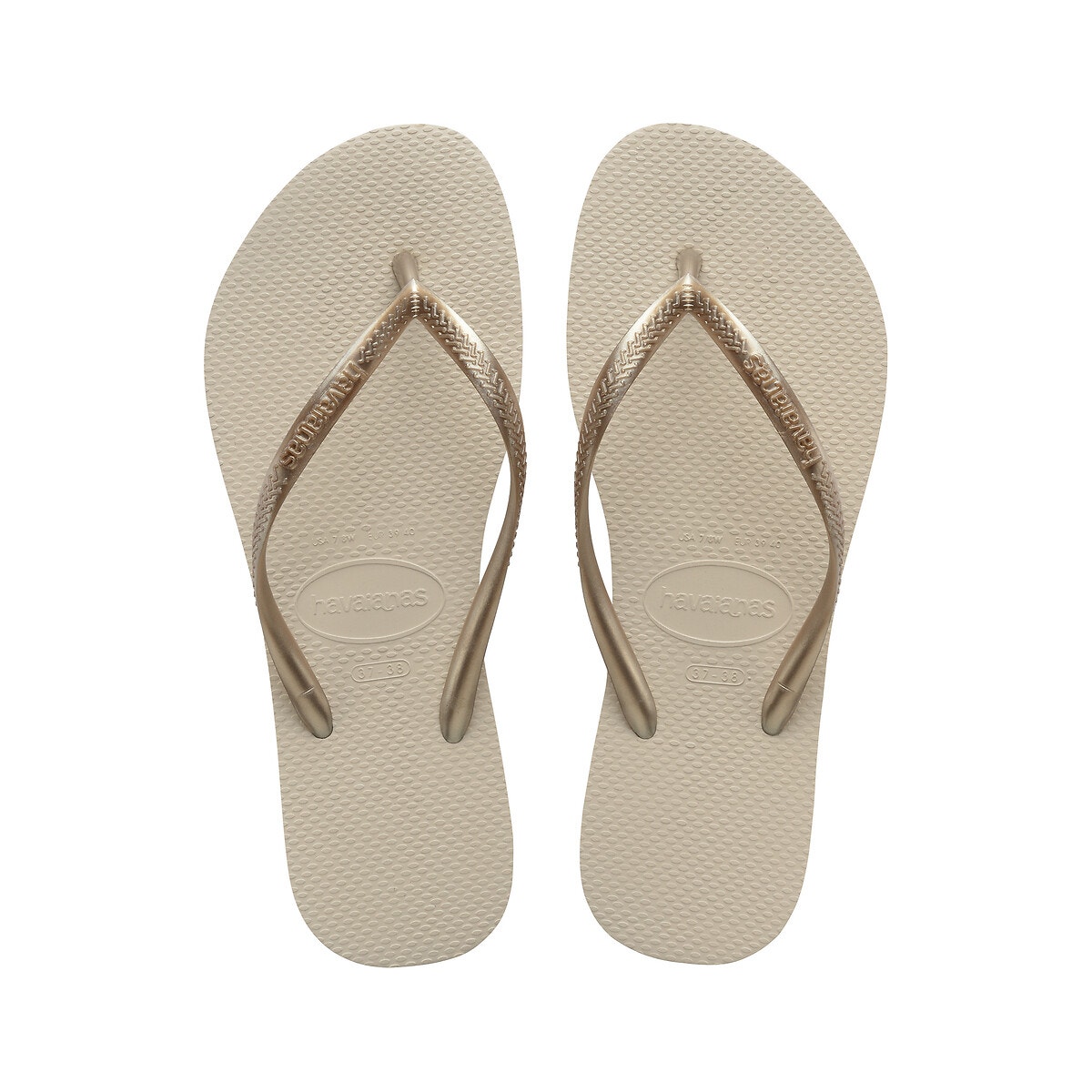 Tong flip flop femme pas cher hot sale