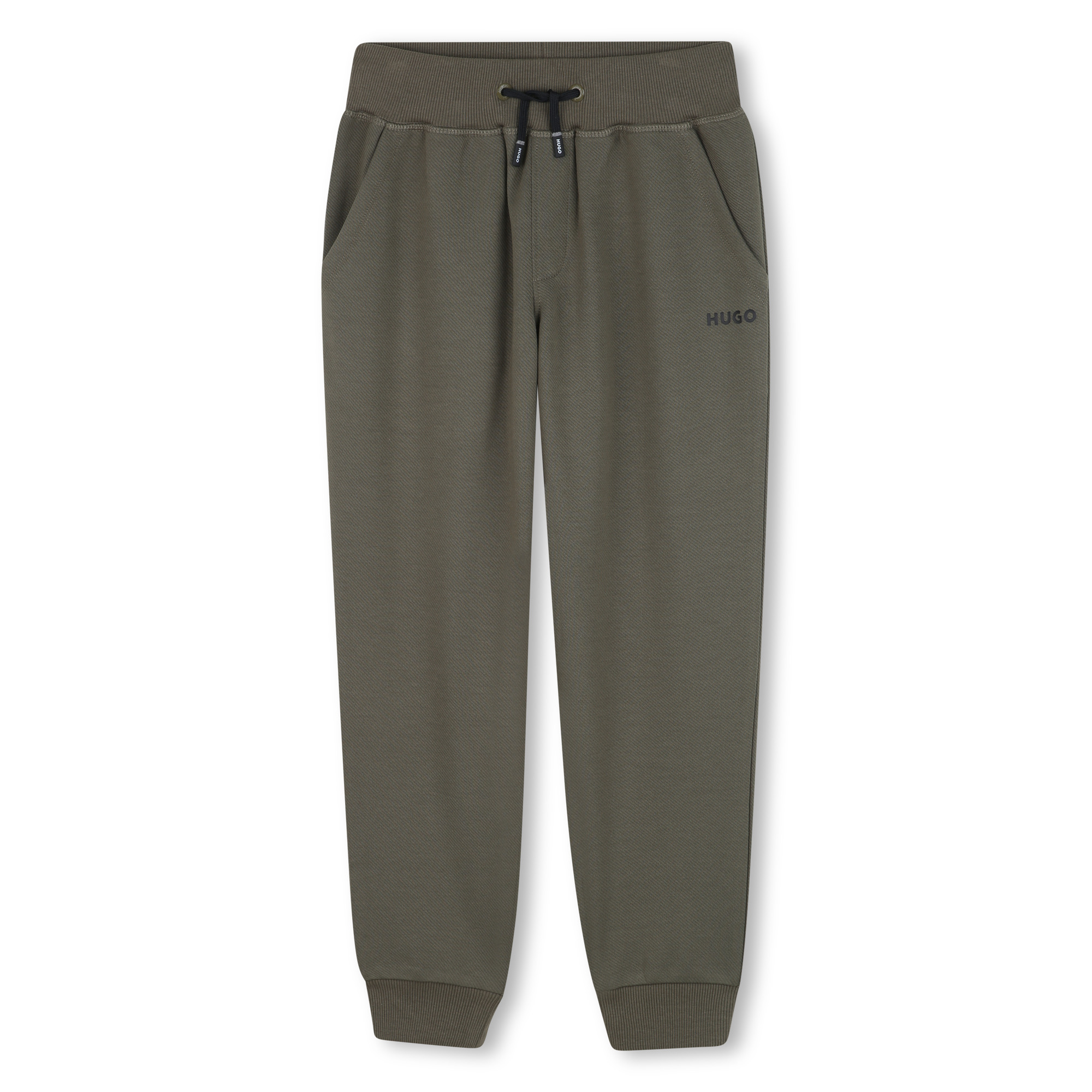 Survêtement, HUGO KIDSWEAR