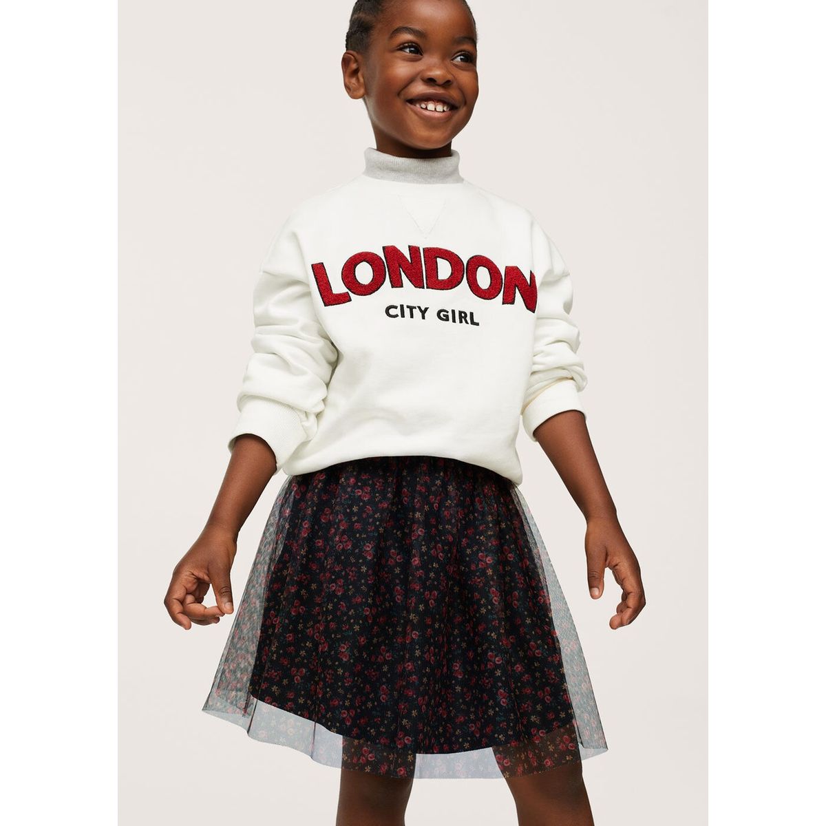Jupe Tulle Noir Fille La Redoute Jupe Tulle Noir Fille La Redoute