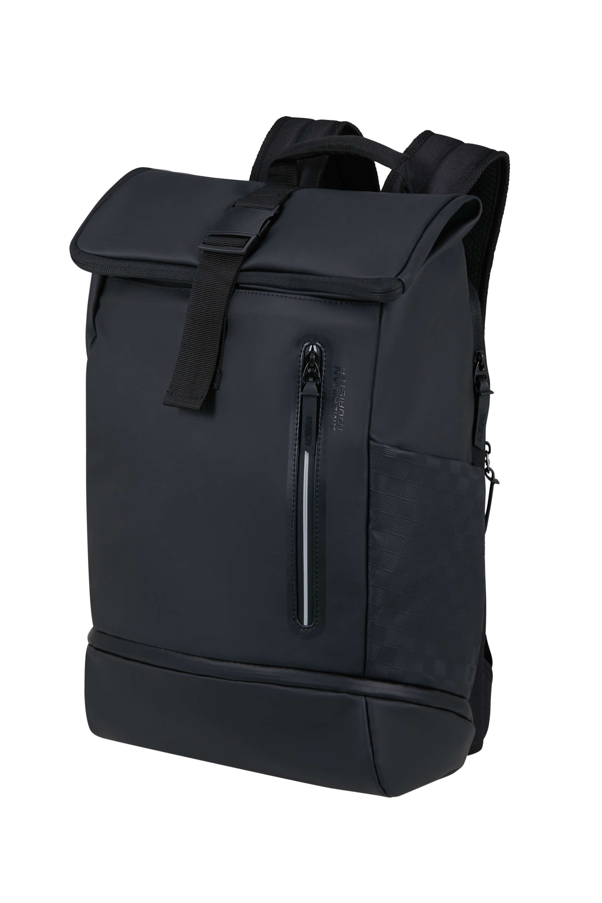 Urban tide sac à dos ordinateur, AMERICAN TOURISTER