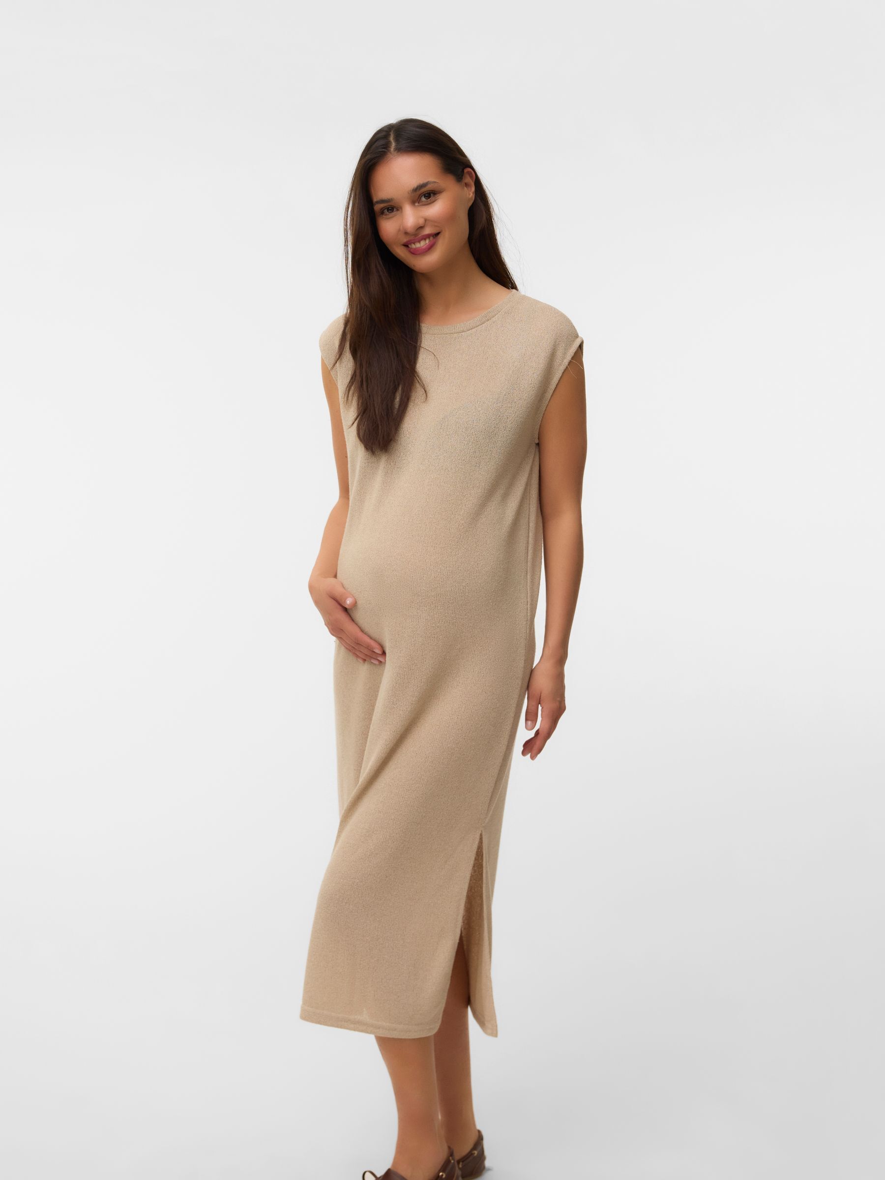 Robe, MAMA LICIOUS