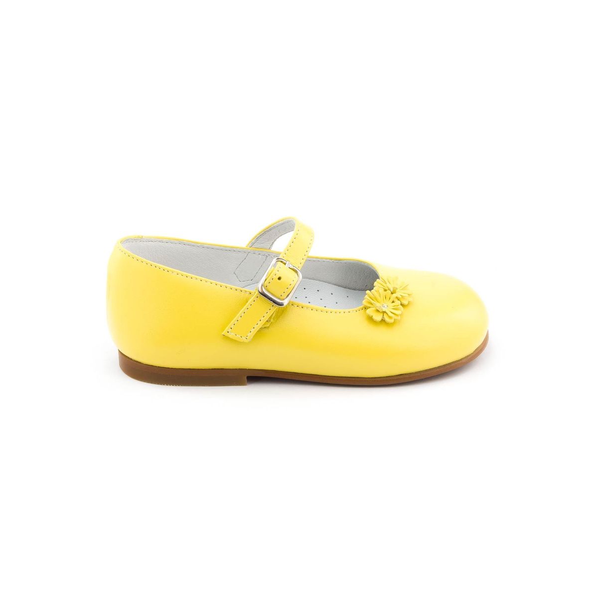 Chaussures Ceremonie Bebe Fille La Redoute