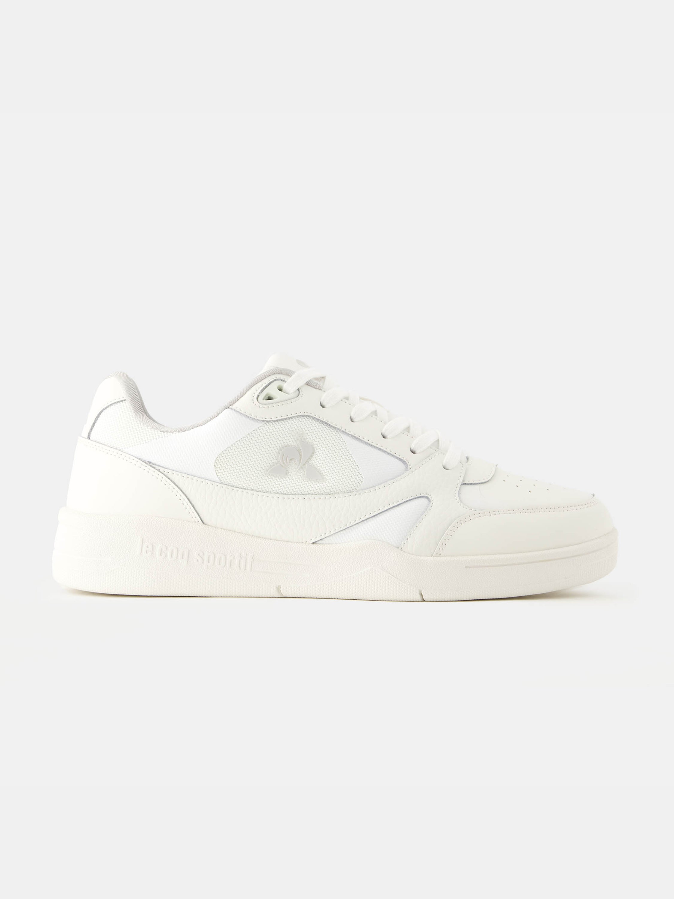 Baskets LCS PRO STAR LITE, LE COQ SPORTIF