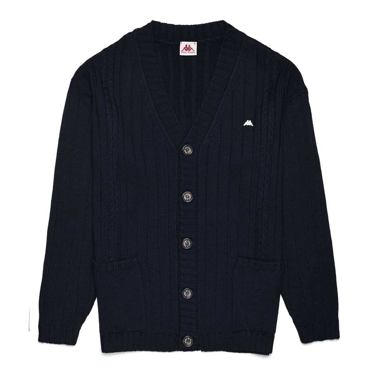 La redoute cardigan discount homme