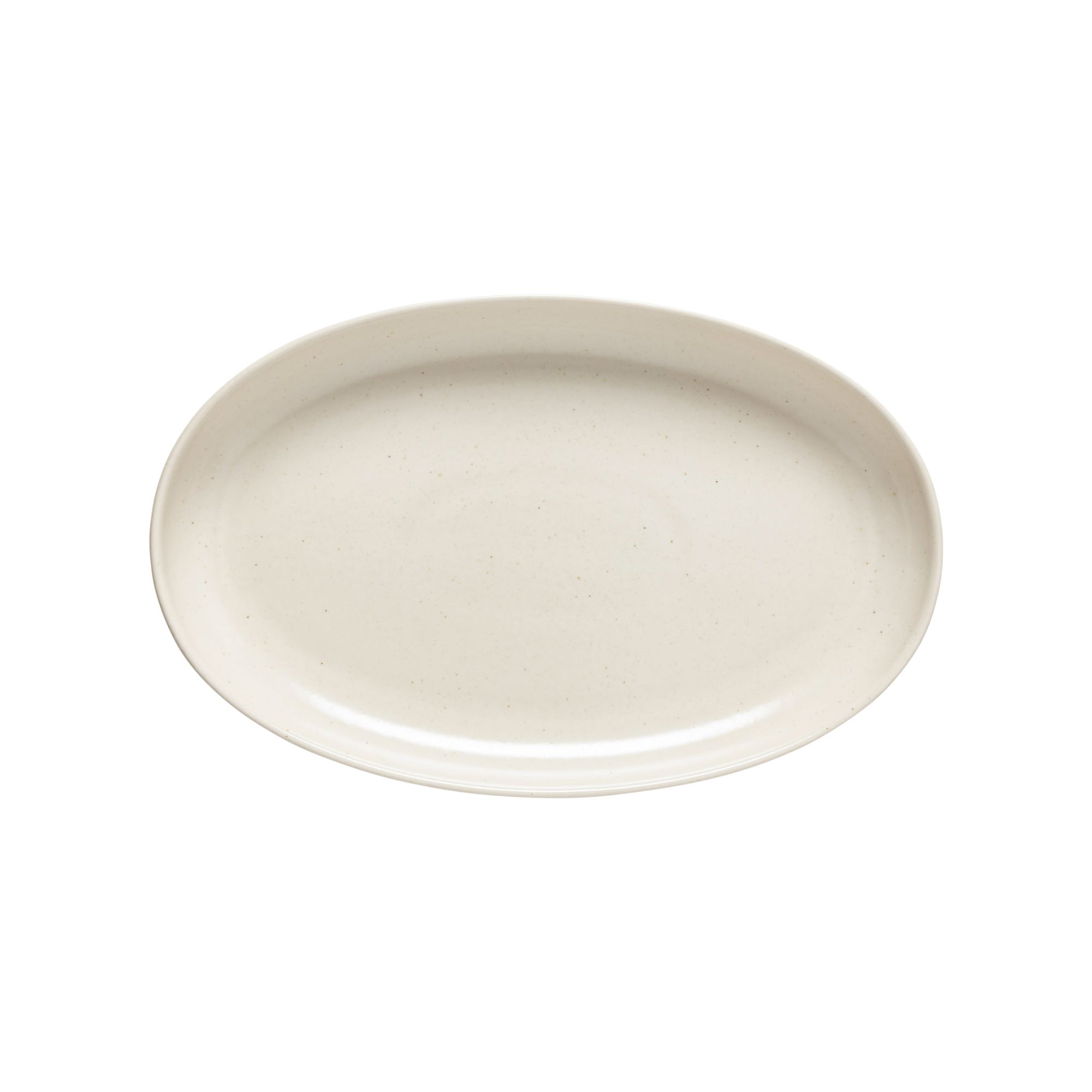 Plat Ovale Pacifica by Casafina, COSTA NOVA